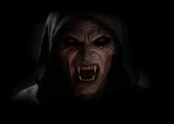 Trailer di lancio per Escape From Umbra
