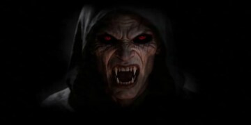 Trailer di lancio per Escape From Umbra