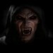 Trailer di lancio per Escape From Umbra