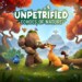Unpetrified: Echoes of Nature offre un viaggio tranquillo attraverso la natura, con un tocco di magia