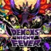 Demon’s Night Fever svela la sua data di uscita!