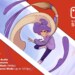 L’acclamato Constance arriva su Nintendo Switch il 30 luglio