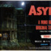 SOEDESCO porterà su Switch l’acclamata avventura horror per Steam ASYLUM