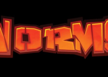 WORMS™ celebra 30 anni di caos con un’edizione speciale per l’anniversario del pluripremiato gioco da tavolo