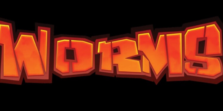 WORMS™ celebra 30 anni di caos con un’edizione speciale per l’anniversario del pluripremiato gioco da tavolo