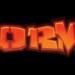 WORMS™ celebra 30 anni di caos con un’edizione speciale per l’anniversario del pluripremiato gioco da tavolo
