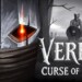 Verho: Curse of Faces: la recensione