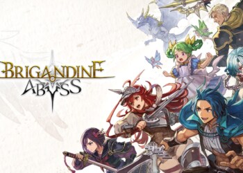 Switch 2: Brigandine Abyss: la recensione