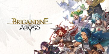 Switch 2: Brigandine Abyss: la recensione