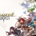 Switch 2: Brigandine Abyss: la recensione