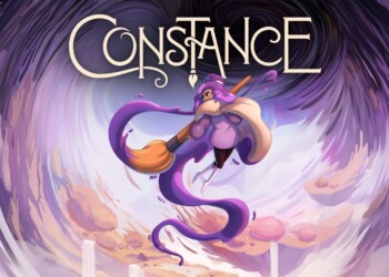 Switch 2: Constance: la recensione