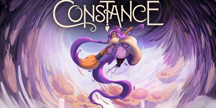 Constance: la recensione