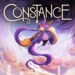 Switch 2: Constance: la recensione