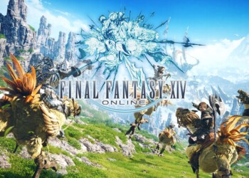 Switch 2: FINAL FANTASY XIV Online: la recensione