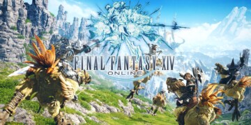 Switch 2: FINAL FANTASY XIV Online: la recensione