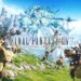 Switch 2: FINAL FANTASY XIV Online: la recensione