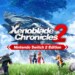 Switch 2: Xeboblade Chronicles 2: la recensione