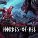 Switch 2: Jotunnslayer: Hordes of Hel: la recensione