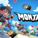 Switch 2: Montabi: la recensione