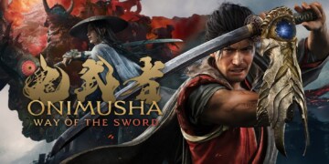 Switch 2: Onimusha Way of the Sword: la recensione