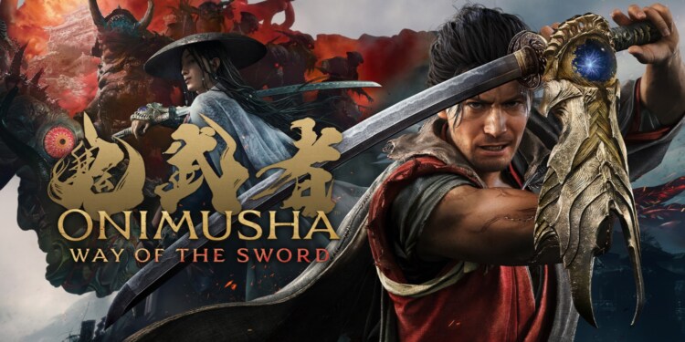 Switch 2: Onimusha Way of the Sword: la recensione