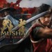 Switch 2: Onimusha Way of the Sword: la recensione