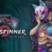 Talespinner: la recensione