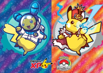 Italia in vetta ai Campionati Mondiali Pokémon 2026