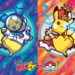 Italia in vetta ai Campionati Mondiali Pokémon 2026