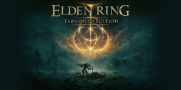 Switch 2: Elden Ring Tarnished Edition: la recensione