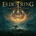 Switch 2: Elden Ring Tarnished Edition: la recensione