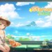 Switch 2: Starsand Island: la recensione