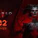 Rumor: Diablo IV uscirà su Nintendo Switch 2 a settembre