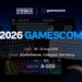 Epomaker: debutto alla Gamescom con le ultime innovazioni in fatto di accessori per il gaming
