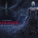 Clive Barker’s Hellraiser: Revival annunciato per Nintendo Switch 2