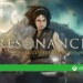 Xbox Series S: Resonance – A Plague Tale Legacy: la recensione