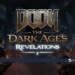 STEAM: DOOM The Dark Ages – Revelations: la recensione