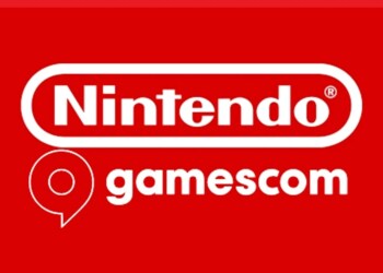 Gamescom: tantissimi titoli giocabili in versione Nintendo Switch 2!