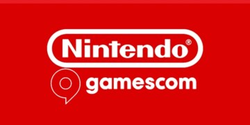 Gamescom: tantissimi titoli giocabili in versione Nintendo Switch 2!
