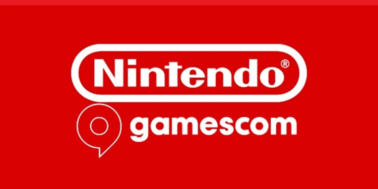 Gamescom: tantissimi titoli giocabili in versione Nintendo Switch 2!