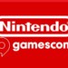 Gamescom: tantissimi titoli giocabili in versione Nintendo Switch 2!