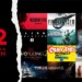 Nintendo Switch 2: si avvicina l’ondata di titoli terze parti