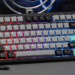 EPOMAKER-Tastiera TH80 V2: la recensione