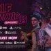 The Wolf Among Us Remastered uscirà il 29 ottobre