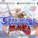 Terranigma in arrivo su Nintendo Switch e Switch 2