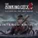 The Sinking City 2 in arrivo su Nintendo Switch 2
