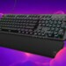 TURTLE BEACH svela VULCAN II XP, la nuova tastiera meccanica RGB full-size