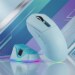 EPOMAKER-Mouse Nex (Lite Version): la recensione