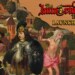 Abbraccia la rinascita rinascimentale con il trittico “The Immortal John Triptych”