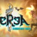 AereA, l’action RPG a tema musicale, torna su console il 3 settembre